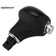 Transmission Gear Shift Knob Shift Knob Lever for   K3 K4 K5  2011-2016 Sorento 2013-2014 46720-D120