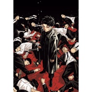 Kagura Bowl ‧ A4 Silver Foil File Folder 2 In A Set 11101074552 Taaaze Reading Book Life Online Book