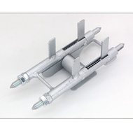Threading tools, special bottom box, wire box, wire pulley, single wire pulling assistant for wire f