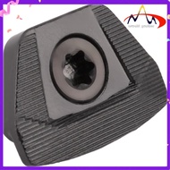 Golf Weight Screw Practice Counterweight Fit for G430 Fairway Wood Club Head Counterweight Weights A
