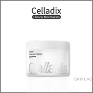 [Celladix] Trouble Ceramide Capsule 131 Cream 95ml