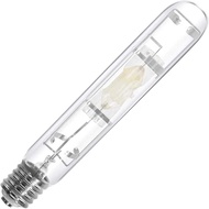400W Metal Halide Lamp Bulb E40 light source sodium lamp spotlight 220V