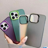 [ infinix gt 10 pro / infinix gt 30 pro ] hardcase color luxury case gt 30 pro / gt 10 pro