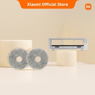 Xiaomi Robot Vacuum X20/S40C/S40/H40 Accessories（Please see details for applicable products.）