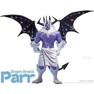 【PLS PM】Shibadon Studio - Pal (Palworld) GK - GK Figure Worldwide