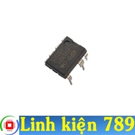 VIPED27L VIPER27LD VIPer27H VIP27 power IC DIP-7