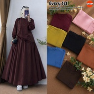 BETSELLER EVERLY CLOTHES SET BY FATIHA