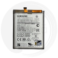 SAMSUNG A01 / A015 / QL1695 BATTERY / BATTERY