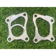 GASKET TURBO - RHF4 DOWNPIPE