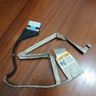FLEXIBLE CABLE DELL N4020 N4030 M4010 14V 50.4EK03.101 50.4EK03.002