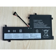 not ture link L17C3PG2 L17M3PG1 Battery For Lenovo Legion Y530 Y7000 Y7000P Y540-15IRH