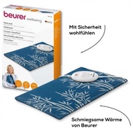 Beurer HK25 BSS/ Beurer HK35 BSS | HP3040A | HP4060A Heating Pad