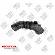 [HONDA] ODYSSEY RC1 T6A 2013-22 AIR HOSE/ INTAKE AIRFLOW HOSE 17228-5X6-J00