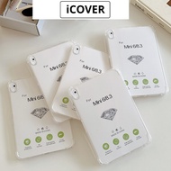 IPad Case TL02 Shockproof Air 1 2 3 4 Mini 1 2 3 4 5 6 Ipad 9.7 10.5 Ipad 11 pro Gen 5 6 7 8 9 10th 