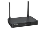 全城熱賣 - Zidoo芝杜 Z9X 8K UHD多媒體藍光解碼播放器│Dolby ATMOS + Vision、IOS/Android 控制、HDMI 2.1、Android 11作業系統