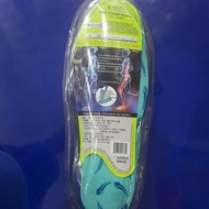 Neo Cloud Insole Jc Hayu -@ 3303