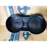 Proton Persona 1.6 A/T auto meter used