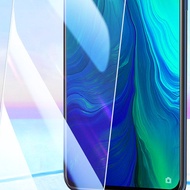Suitable for oppoReno13 8Pro Tempered Film oppo R17 R15 R11S Mobile Phone Film Reno3 14 15