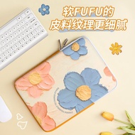 Minimalist style computer inner bag for women, 14 inches suitable for Huawei Xiaoxin简约风电脑内胆包女14寸适用于华为小新微软平板袋 71228