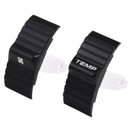 <NEW> Control HVAC A/C Button Set For  987.1 987. For  For Boxster for Cayman