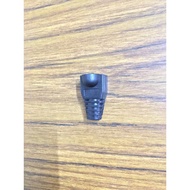 Cap LAN RJ45 Network Connector Rubber Cap