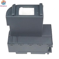 Maintenance Tank C9344 with Built in Sponge Pad for Efficient Absorption