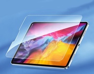 เคสแท็บเล็ต เคสเสี่ยวมี่ แพด Redmi Pad SE 8.7 Case เคส ฝาพับ สําหรับ xiaomi redmi pad se 8.7