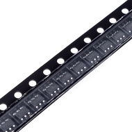 8205 8205S FS8205S SOT23 Power Bank Lithium Battery Protection IC Chip (10pcs)