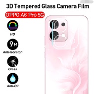 OPPO A6x/OPPO A6Pro CAMERA FILM A6x 5G/OPPO A6 Pro 5G Model (CAMERA LENS GLASS FILM)