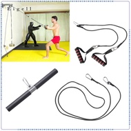 Eigell Bodybuilding Pulley Forearm Wrist Bodybuilding Resistance System Attachment