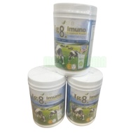 Ig8 Imuno Colostrum Powder 350g × 3