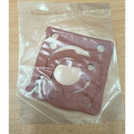 [ MD-002 ] [ S89 RUSA 1.6 KEMBARA TOP SET MATERIAL ]