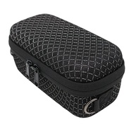 Suitable for Marshall EMBERTON 3 Speaker Protection Box Cover Compression Hard Shell Portable Sound 