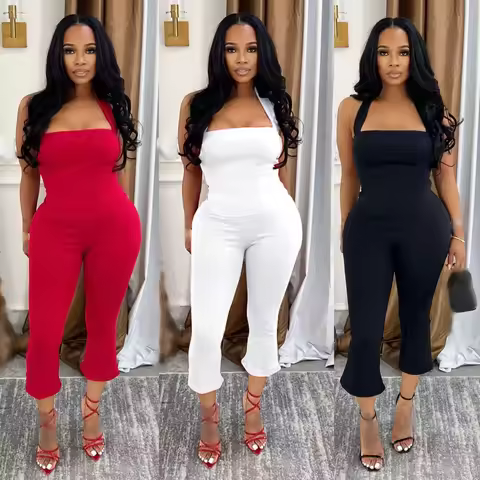2 Piece Set Woman Outfits Pants Sets Two Piece Set for Woman 2 Piece Set Outfits Summer Clothes for 