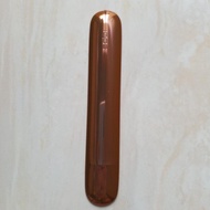 Iluma Door Cover StarDrift