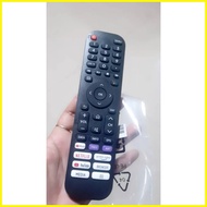 ∇ ❦ ✤ NATIONAL STAR Smart TV REMOTE Replacement Remote NATIONAL STAR. READ DESCRIPTION!!
