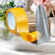 C&T 3/2/1pcs Super Adhesive Double Sided Cloth Traceless Carpet Base Tape With Strong Fixation High 