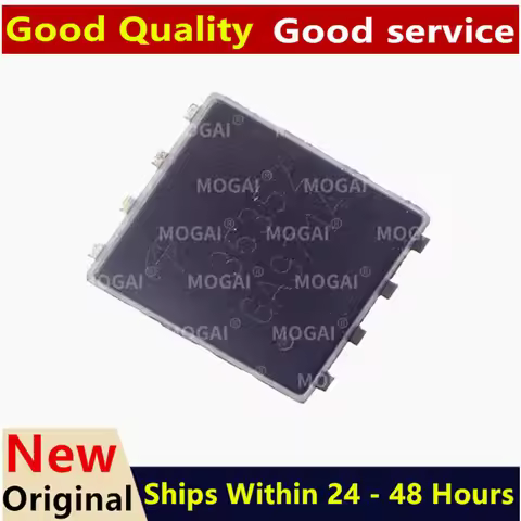 (10piece)100% New AONY36352 AONY36354 AON36352 AON36354 AO36352 AO36354 36352 36354 QFN-8 Chipset