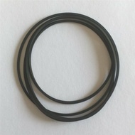 Pro-Ject Xperience Square Belt 48 cm (New)