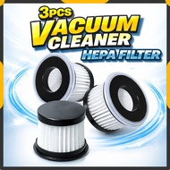 HEPA Filter Dust Mite for Deerma Vacuum Cleaner CM800 CM900 CM919 CM810 CM300S 400 500 HEPA Filter D