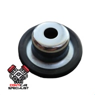 1J0412319C (1PC) UPPER STRUT STOP FOR VW BEETLE POLO VENTO AUDI A1 TT MK1