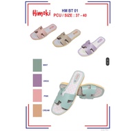 HM BT 01 SANDALS