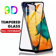 LAYAR SS-Fullem Tempered Glass Clear POCO C3 C31 C40 C50 C51 C55 C61 C65 C67 Anti-Scratch Clear Full