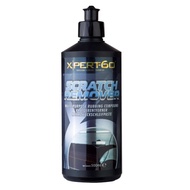 Xpert 60 Scratch Remover 500ml