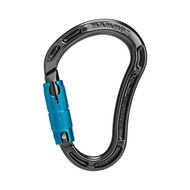 Bionic Mythos Twist Lock Plus Bionic Mythos Twist Lock Plus 491-01521 Big D Buckle