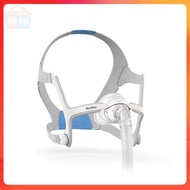 CocoCart SG Resmed  AirFit N20 Complete Mask