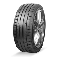 DAVANTI Protoura Sport Car Tires 275/40R18 18" Rim BENZ BMW Model