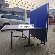 TENIS MEJA BUTTERFLY MDF / MEJA PINGPONG