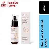 Lamiux Hair Therapist Hair Loss Control Tonic 60ML