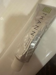 THANN Hair Mask